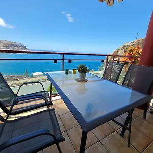 Four Seasons - Playa Del Cura Apartamento Playa Del Cura (Gran Canaria)