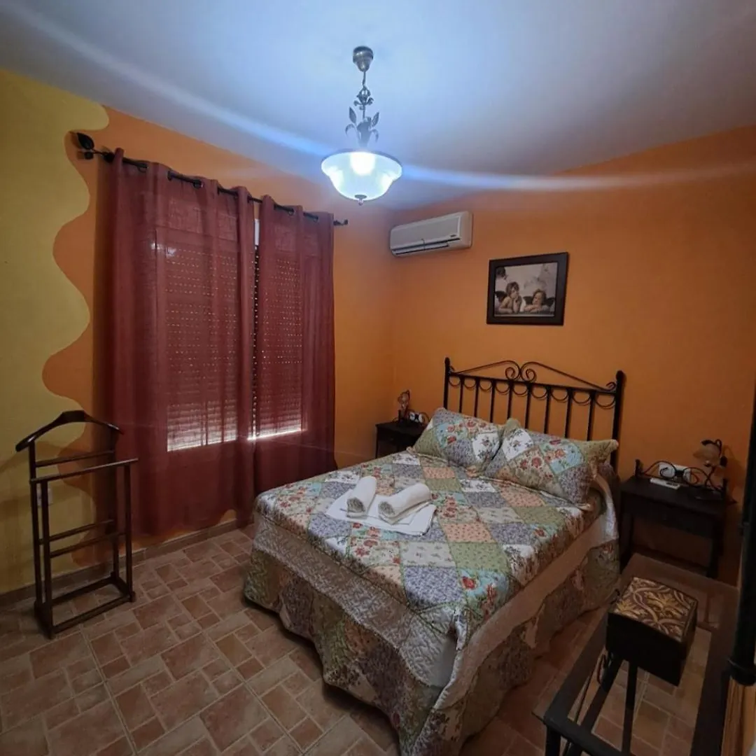 Holiday home Los Delfines Chiclana de la Frontera Spain